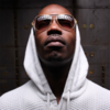 Juicy J & Project Pat - Twerk Ringtone Download Free MP3