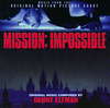 Danny Elfman - Mission: Impossible Theme Ringtone Download Free MP3