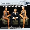 Brooklyn Bounce - Are You Ready To Go Ringtone Download Free MP3