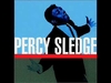 Percy Sledge - Unchained Melody Ringtone Download Free MP3