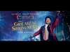 Austyn Johnson, Cameron Seely, Hugh Jackman - A Million Dreams (Reprise) Ringtone Download Free MP3