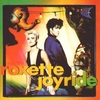 Roxette - Joyride Ringtone Download Free MP3