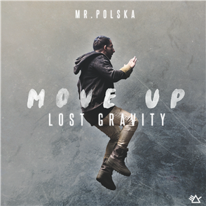 Move Up (Lost Gravity) Ringtone Download Free