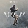 Mr. Polska - Move Up (Lost Gravity) Ringtone Download Free MP3