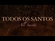 Todos Os Santos Ringtone Download Free