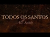 Moonspell - Todos Os Santos Ringtone Download Free MP3