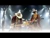 ZZ Top - Fuzzbox Voodoo Ringtone Download Free MP3