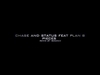 Chase & Status - Pieces Ringtone Download Free MP3