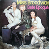 Belle Epoque - Miss Broadway Ringtone Download Free MP3