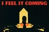 I Feel It Coming Ringtone Download Free