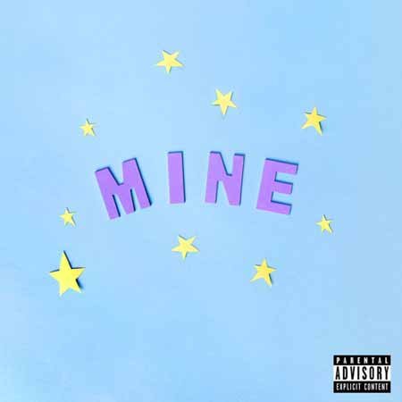 Mine Ringtone Download Free