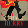 Chuck Berry Ringtone Download Free