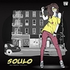 Soulo - Junkies (Original Mix) Ringtone Download Free MP3