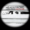 Headstrong With Shelley Harland - Here In The Dark (Floris De Haan Radio Edit) Ringtone Download Free MP3