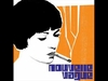 Nouvelle Vague - In A Matter Of Speaking Ringtone Download Free MP3