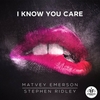 Radio Record - I Know You Care Ringtone Download Free MP3