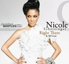 Nicole Scherzinger - Right There Ringtone Download Free MP3