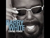 Barry White - Low Rider Ringtone Download Free MP3