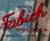 Fabich - Hold On Ringtone Download Free MP3