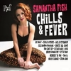 Samantha Fish - Chills & Fever Ringtone Download Free MP3