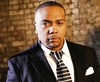 Timbaland & Keri Hilson & Doe Sebastian - The Way I Are Ringtone Download Free MP3