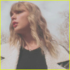 Taylor Swift - Delicate Ringtone Download Free MP3