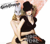 Goldfrapp - Strict Machine Ringtone Download Free MP3