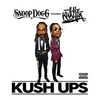 Snoop Dogg - Kush Ups Ringtone Download Free MP3