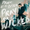 Panic! At The Disco - Say Amen Ringtone Download Free MP3