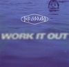 Def Leppard - Work It Out Ringtone Download Free MP3