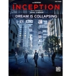 Dream Is Collapsing Ringtone Download Free