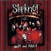 Slipknot - Wait And Bleed Ringtone Download Free MP3