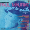 Paul Mauriat - Love Is Blue Ringtone Download Free MP3