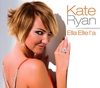 Kate Ryan - Ella Elle La Ringtone Download Free MP3