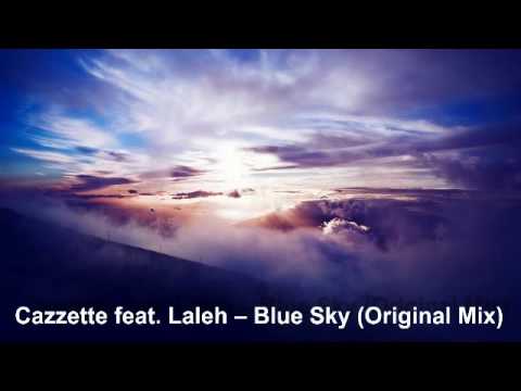 Blue Sky (Original Mix) Ringtone Download Free