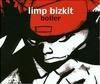 Limp Bizkit - Boiler Ringtone Download Free MP3