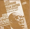 Louis Armstrong - Hello Brother Ringtone Download Free MP3