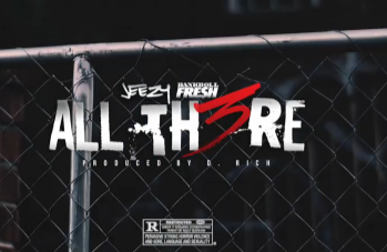 All There Ringtone Download Free