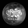 The Rasmus - Silver Night Ringtone Download Free MP3