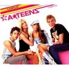 A*Teens - Floorfiller Ringtone Download Free MP3