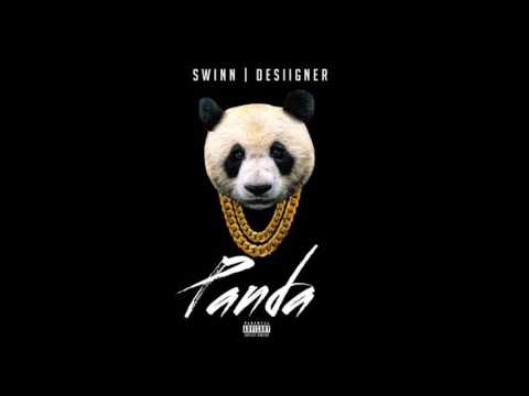 Desiigner Ringtone Download Free