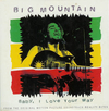 Big Mountain - Baby, I Love Your Way Ringtone Download Free MP3