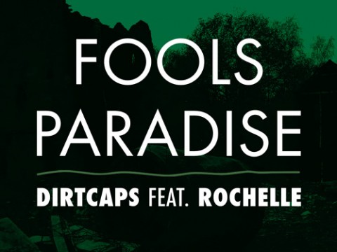 Fools Paradise (Radio Mix) Ringtone Download Free