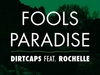 Fools Paradise (Radio Mix) Ringtone Download Free