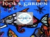 Fool's Garden - Pieces Ringtone Download Free MP3