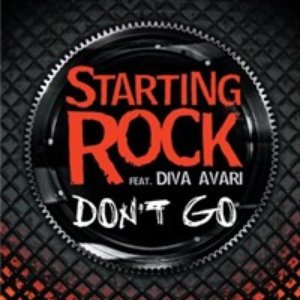 Don't Go Ringtone Download Free