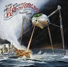 Jeff Wayne - War Of The Worlds Ringtone Download Free MP3