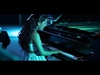 Ariana Grande - Piano Ringtone Download Free MP3