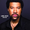 Lionel Richie - How Long Ringtone Download Free MP3