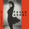 Paula Abdul - Straight Up Ringtone Download Free MP3